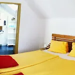 Guest house Gastehaus Lutschounig