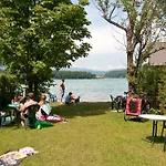 Lutschounig Gasthof