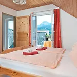 Guest house Gastehaus Lutschounig Faak am See