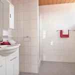 Guest house Gastehaus Lutschounig Faak am See