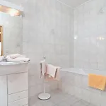 Gastehaus Lutschounig Guest house