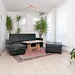 Guest house Gastehaus Lutschounig 3*