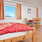 Gastehaus Lutschounig Guest house 3*