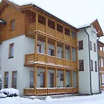 Lutschounig Faak am See