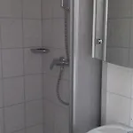 Gastehaus Lutschounig Guest house Faak am See