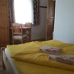 Guest house Gastehaus Lutschounig Faak am See