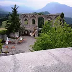 Gastehaus Lutschounig 3* Faak am See