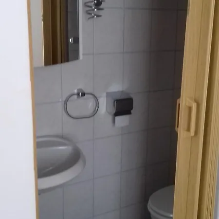 Gaestehaus Lutschounig Vendégház 3*