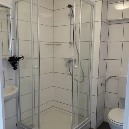 Gaestehaus Lutschounig Affittacamere Faak am See