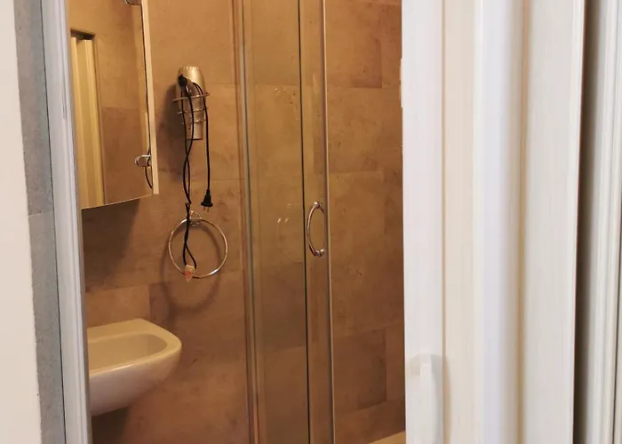 Gaestehaus Lutschounig פאק אם סי